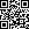 https://khabaronline.ir/xqkZC