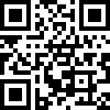 https://khabaronline.ir/xnFsj