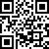 https://khabaronline.ir/xqgx6