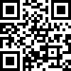 https://khabaronline.ir/xj92J