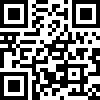 https://khabaronline.ir/x4Tw3