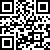 https://khabaronline.ir/xpb3b