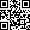 https://khabaronline.ir/xjJjk