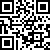 https://khabaronline.ir/xfBqy