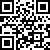 https://khabaronline.ir/xjct8