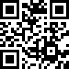 https://khabaronline.ir/x8K7N