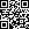https://khabaronline.ir/x8BS9