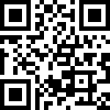 https://khabaronline.ir/xpVxx