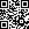 https://khabaronline.ir/x5Lvw
