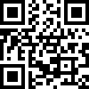 https://khabaronline.ir/xnTPs