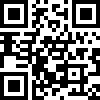 https://khabaronline.ir/xkGv4