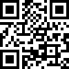 https://khabaronline.ir/xfygG