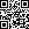 https://khabaronline.ir/xdhVh