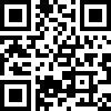 https://khabaronline.ir/xpSyV