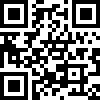 https://khabaronline.ir/xhP55