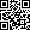 https://khabaronline.ir/xf8NC