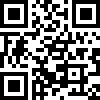 https://khabaronline.ir/x32zj