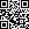 https://khabaronline.ir/xqpdK