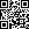 https://khabaronline.ir/xdMtt