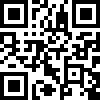 https://khabaronline.ir/x8PFZ
