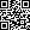 https://khabaronline.ir/xj6sQ