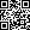 https://khabaronline.ir/xgJkm