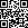 https://khabaronline.ir/xMQG