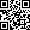https://khabaronline.ir/x3cWr