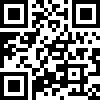 https://khabaronline.ir/x7Fqm