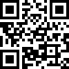 https://khabaronline.ir/x4mpL