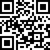https://khabaronline.ir/xmffS