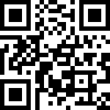 https://khabaronline.ir/x5s2b