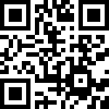 https://khabaronline.ir/xdLX
