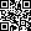 https://khabaronline.ir/xhngd