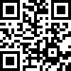 https://khabaronline.ir/xdpZn