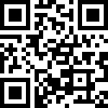 https://khabaronline.ir/x3CZL