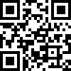 https://khabaronline.ir/x5MSm
