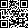 https://khabaronline.ir/xkrnW