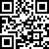 https://khabaronline.ir/x5JYv