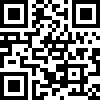 https://khabaronline.ir/xjSY5
