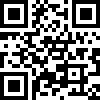 https://khabaronline.ir/xkwft