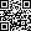 https://khabaronline.ir/x5G58