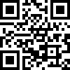 https://khabaronline.ir/xnmBN