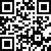https://khabaronline.ir/x4f7W