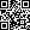 https://khabaronline.ir/x8ZcT