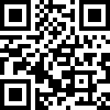 https://khabaronline.ir/x69ng