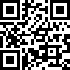 https://khabaronline.ir/x6V6P