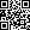 https://khabaronline.ir/x93Pp