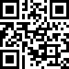 https://khabaronline.ir/x4Jf
