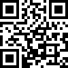 https://khabaronline.ir/x6BN8